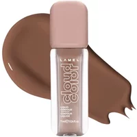 Lamel Cloud Colour Liquid Contour 02 Gold Brown