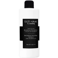Hair Rituel by Sisley Cleansing & Detangling Revitalising Smoothing Shampoo With Macadamia Oil 500ml