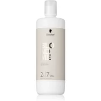 Schwarzkopf BLONDME Premium Developer 2% 7 Volume 1000ml