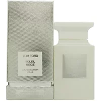 Tom Ford Soleil Neige Eau De Parfum 100ml