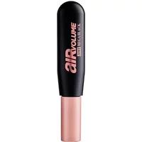 L'Oreal Paris Air Volume 30h Mega Black Mascara Black