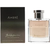 Baldessarini Ambre Eau De Toilette 50ml
