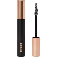 Heimish Dailism Smudge Stop Volume Mascara
