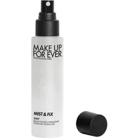 MAKE UP FOR EVER Mist & Fix-23 Spray 100ml
