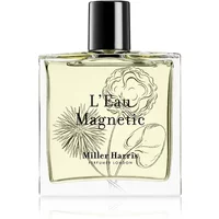 Miller Harris L'Eau Magnetic Eau De Parfum 100ml