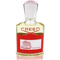Creed Viking Eau De Parfum 100ml
