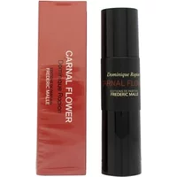 Frederic Malle Carnal Flower Eau De Parfum 30ml