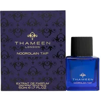 Thameen Noorolain Taif Eau De Parfum 50ml