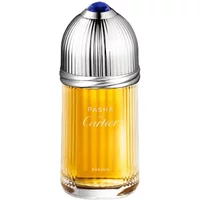 Cartier Pasha Eau De Parfum 100ml