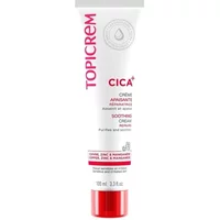 Topicrem CICA Soothing Cream 100ml