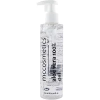 mccosmetics Aloe Vera Gel 200ml