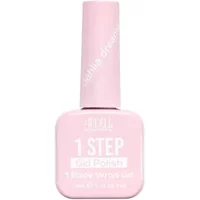 Ardell 1 Step Gel Polish Dahlia Dreams