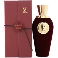 V Canto Cicuta Extrait De Parfum 100ml