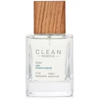 CLEAN Reserve Rain Eau De Parfum 50ml