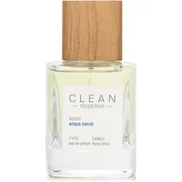 CLEAN Reserve Acqua Neroli Eau De Parfum 50ml