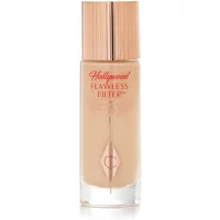 Charlotte Tilbury Hollywood Flawless Filter 2.5 Fair/Pale
