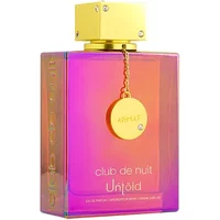 Armaf Club De Nuit Untold Eau De Parfum 200ml
