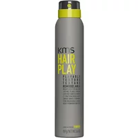 KMS HairPlay Playable Texture 200ml