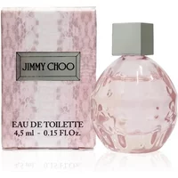 Jimmy Choo Eau De Toilette 4.5ml