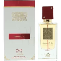 Lattafa Ana Abiyedh Rouge Eau De Parfum 60ml