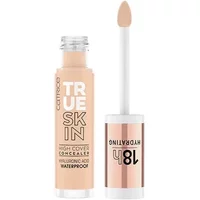 Catrice True Skin High Cover Concealer 015 Warm Vanilla