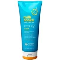 milk_shake Sun & More Beauty Mask 200ml