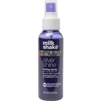 milk_shake Silver Shine Toning Spray 100ml