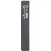 Inocos Premium Washable Square File 80-100
