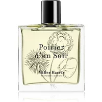 Miller Harris Poirier d'un Soir Eau De Parfum 100ml