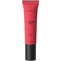 Catrice Peptide Bliss Glossy Lip Balm 030 Dew Not Disturb