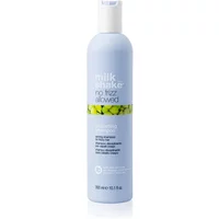 milk_shake No Frizz Allowed Perfecting Shampoo 300ml