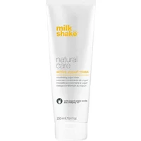 milk_shake Natural Care Active Yogurt Mask 250ml