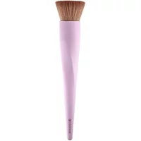 essence Makeup Buffer Brush 01 Buff Away Your Problems