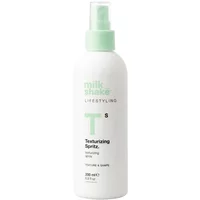 milk_shake Lifestyling Texturizing Spritz 200ml