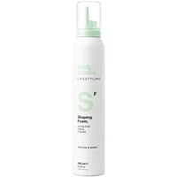 milk_shake Lifestyling Shaping Foam 200ml