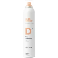 milk_shake Lifestyling Dry Shampoo 200ml