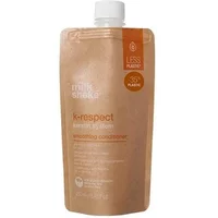 milk_shake K-Respect Smoothing Conditioner 250ml