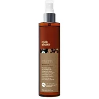 milk_shake Integrity Leave-In 250ml
