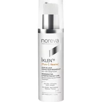 Noreva Iklen+ Pure-C-Reverse Day Care 40ml