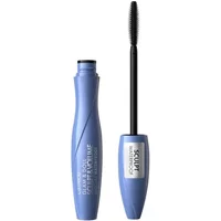 Catrice Glam & Doll Sculpt & Volume Mascara Waterproof 10ml