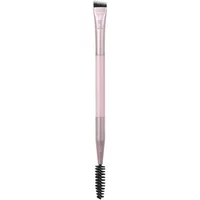 Real Techniques Dual-Ended Brow Brush
