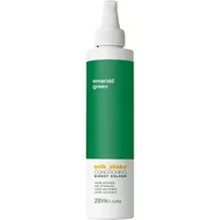 milk_shake Direct Colour Emerald Green 200ml