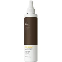 milk_shake Direct Colour Cold Brown