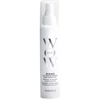 Color Wow Get In Shape 2-in-1 Working Flexible Hairspray 150ml