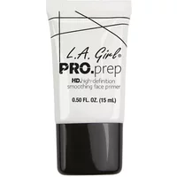 L.A. Girl PRO Prep HD Smoothing Face Primer 15ml