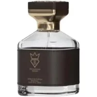 Bujairami Kingsman Extrait De Parfum 100ml