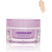 Covermark Foundation 24h SPF 30 7