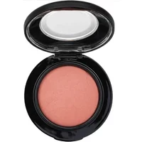 MAC Mineralize Blush Like Me Love Me