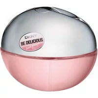DKNY Be Delicious Fresh Blossom Eau De Parfum 30ml
