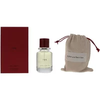 Björk & Berries Ros Eau De Parfum 50ml